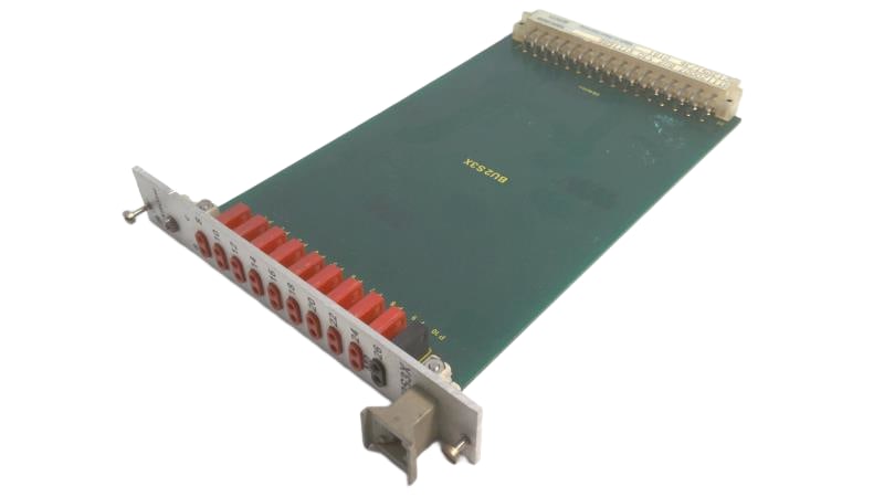 BU2S3X by BOSCH
