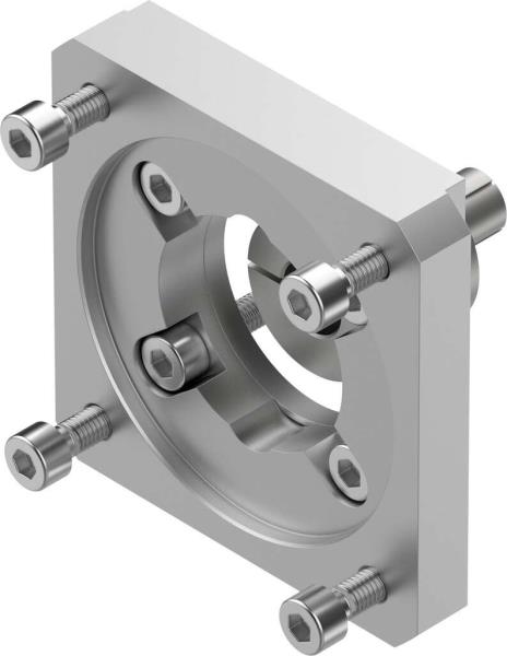 FESTO EAMM-A-K38-70A