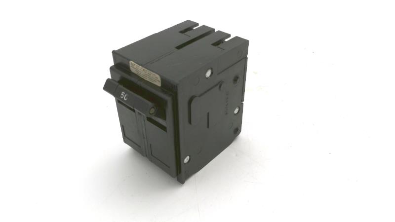 E13207 by EATON CORPORATION