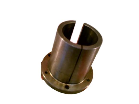 R2 2 15/16 by REGAL REXNORD