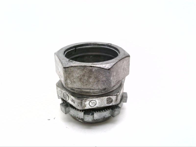 NSI INDUSTRIES 252-DC2