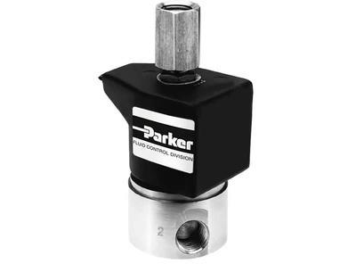 PARKER 7133KBN2GVJ1N0C111P3