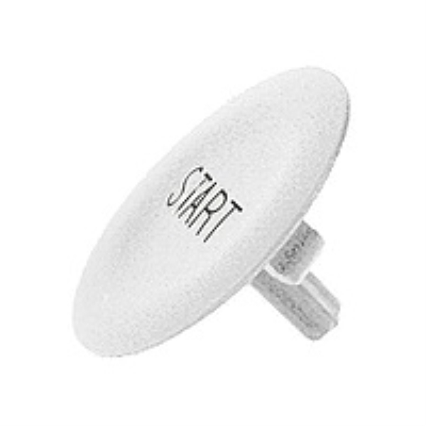 SCHNEIDER ELECTRIC ZBA133