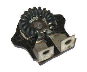 EATON CORPORATION BA9.6