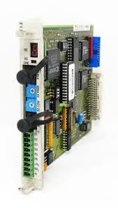 BOSCH 109-0785-4B14-06