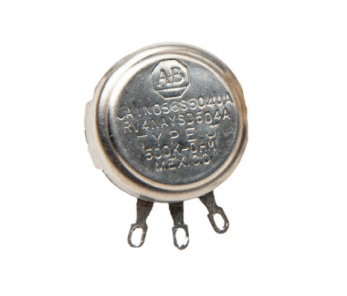 ALLEN BRADLEY JA1N056S504UA