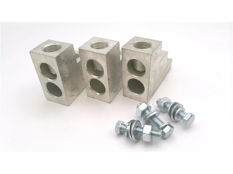 DANAHER CONTROLS KVC6-2