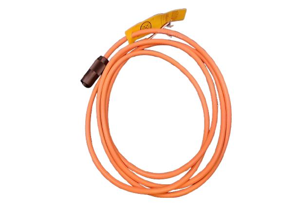 PROMINENT FLUID CONTROLS 1001300