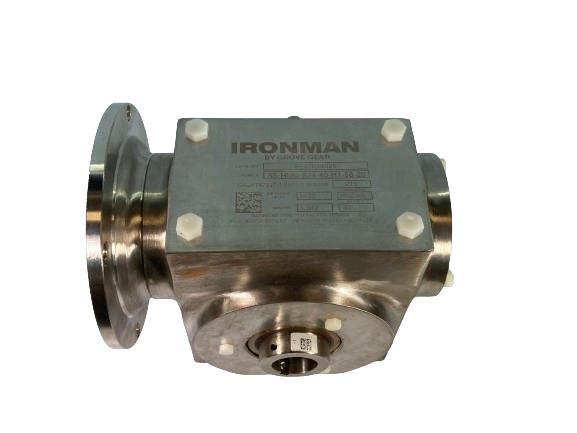 REGAL REXNORD SS-HMQ824-40-H1-56-20