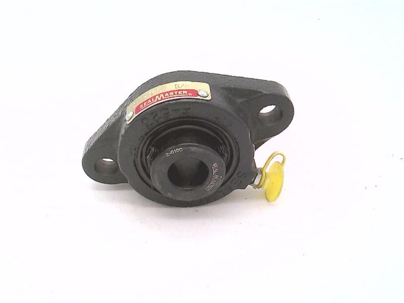 REGAL REXNORD SFT-10C