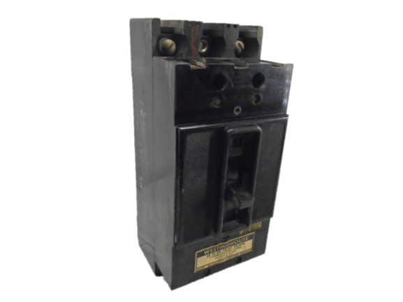 WESTINGHOUSE 1222033