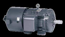 ASEA BROWN BOVERI IDM3584T