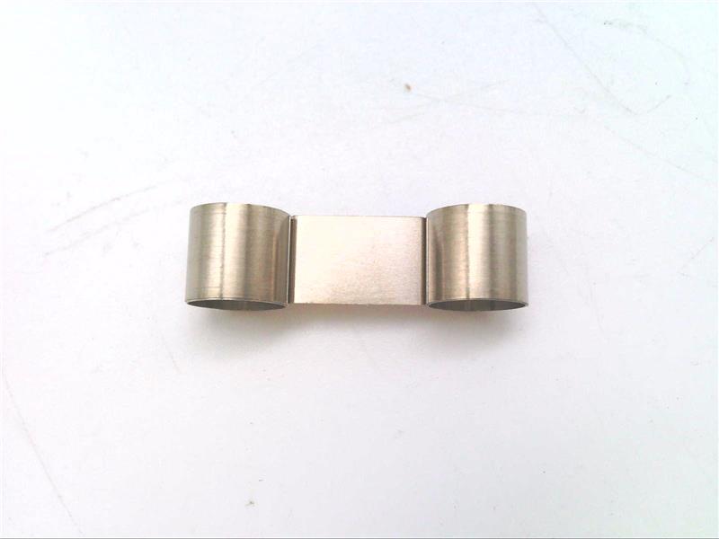 REGAL REXNORD 900007.01