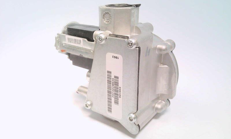 UNITED TECHNOLOGIES EF32CW035