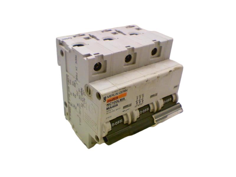 MG27572 by SCHNEIDER ELECTRIC