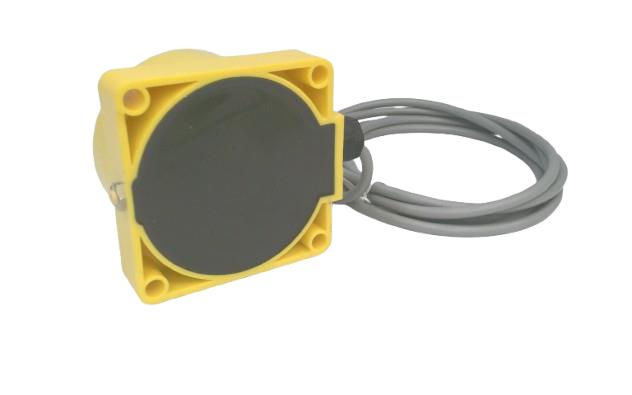 CARLO GAVAZZI DR40NPO