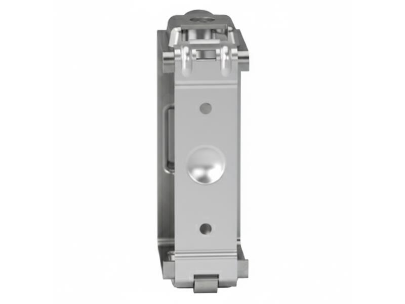 SCHNEIDER ELECTRIC KBA40ZFUW