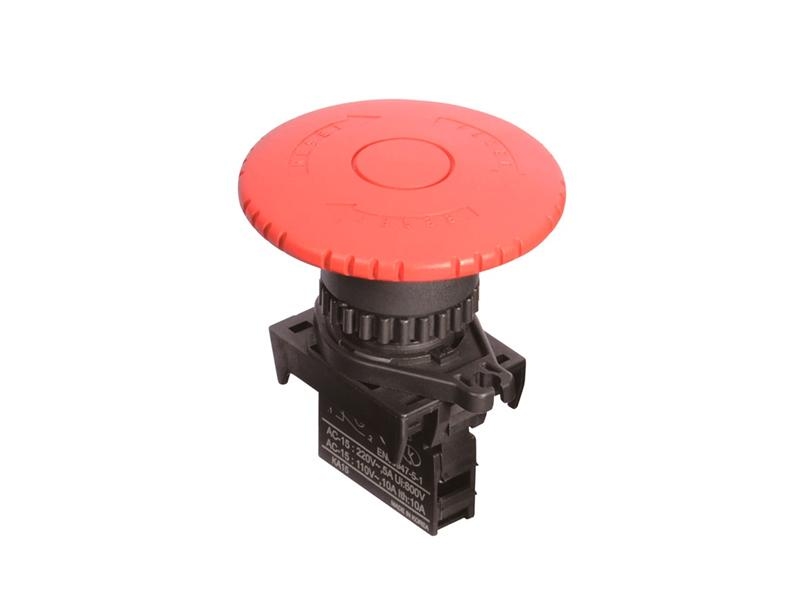 AUTONICS S2ER-E5RA2B