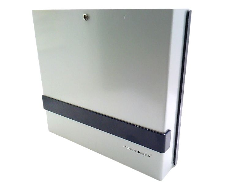 NEDAP 9850090