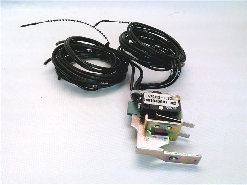 3VF9422-1CB30 by SIEMENS