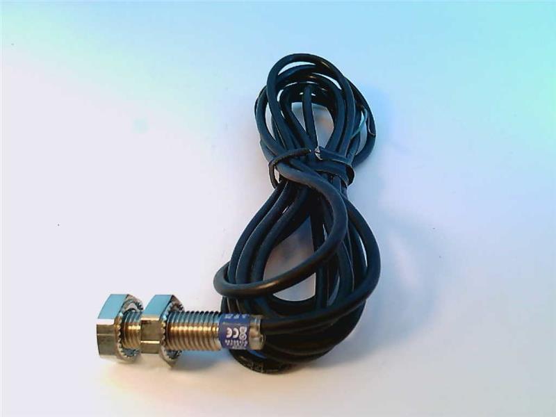 SCHNEIDER ELECTRIC XS1-N08-PA340