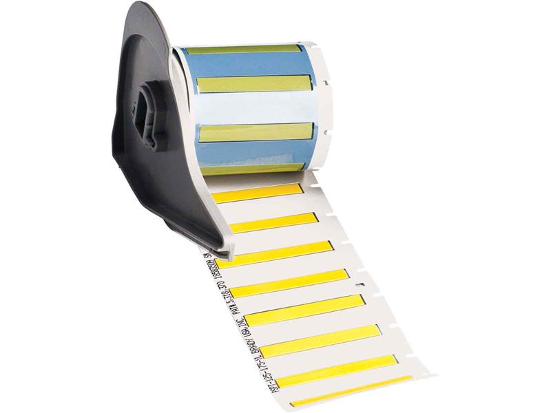 BRADY M71-125-175-342YL