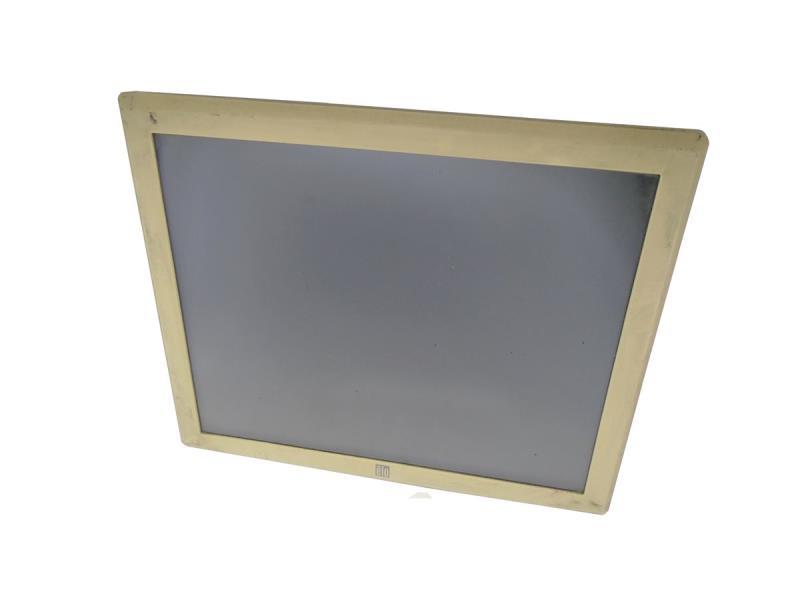 TYCO ET1820L-7SWR-1-25B-SPC