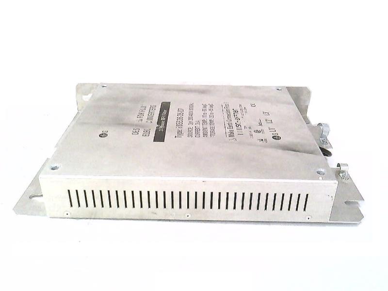 TE CONNECTIVITY FS5536-35-07
