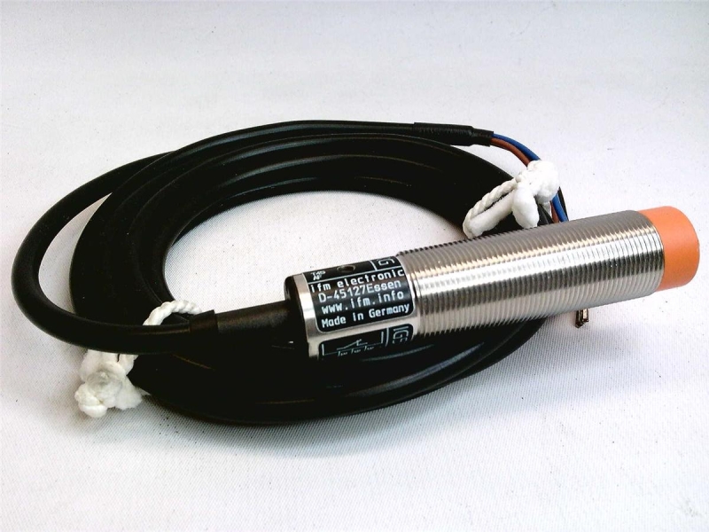 EFECTOR IGA3008-APKG-IG5377