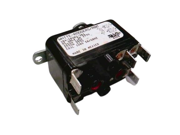 DAIKIN INDUSTRIES 032508101