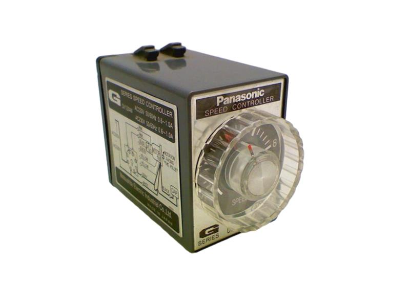 DV1204W by MATSUSHITA ELECTRIC