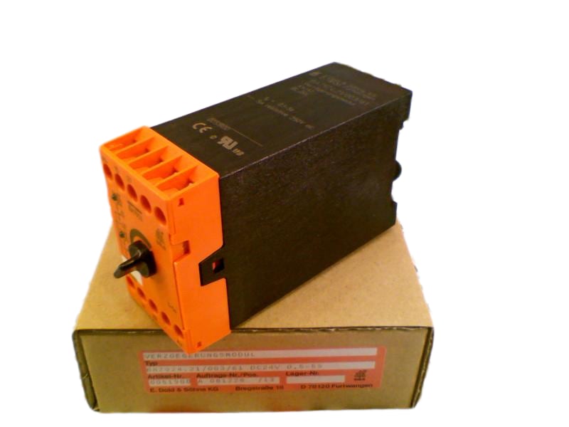 SAFEMASTER BA7924-21-003