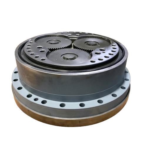 YASKAWA ELECTRIC HW9381442-A