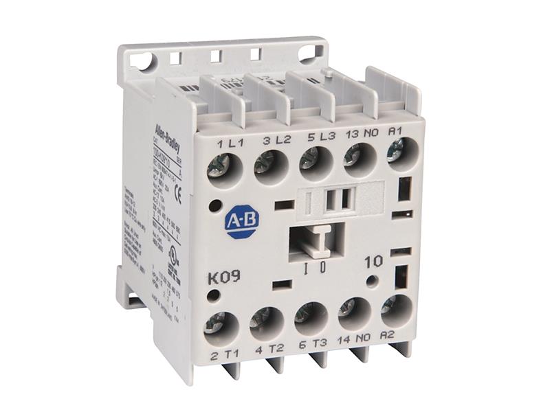 ALLEN BRADLEY 100-K09KA400