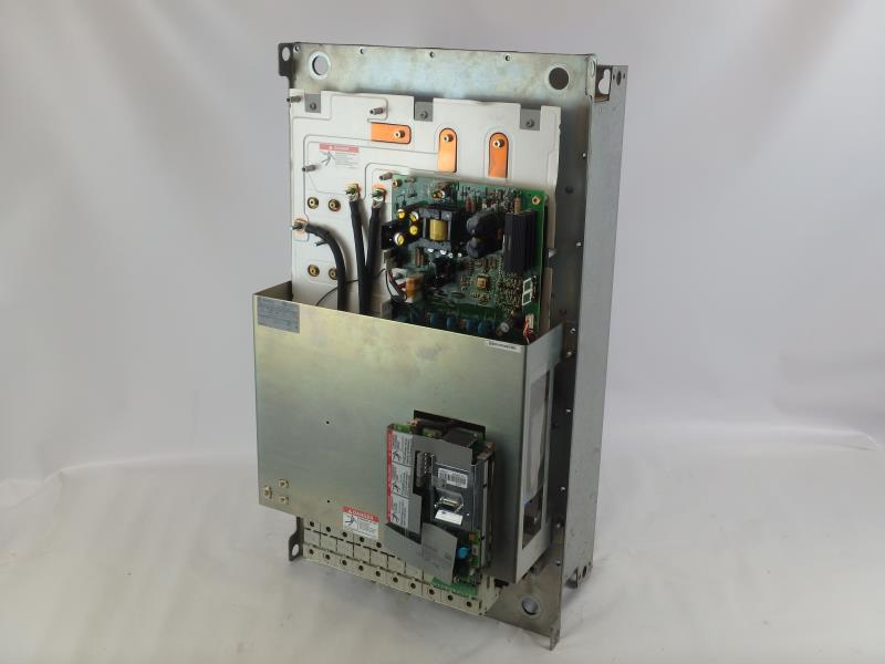 SCHNEIDER ELECTRIC FLEX58KD64N4