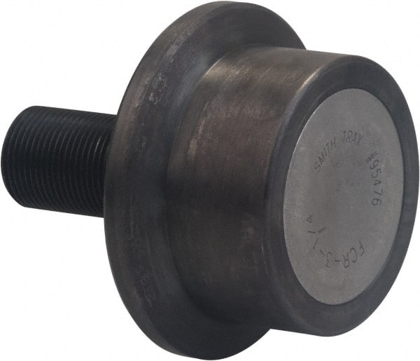 ACCURATE BUSHING MFCR-80