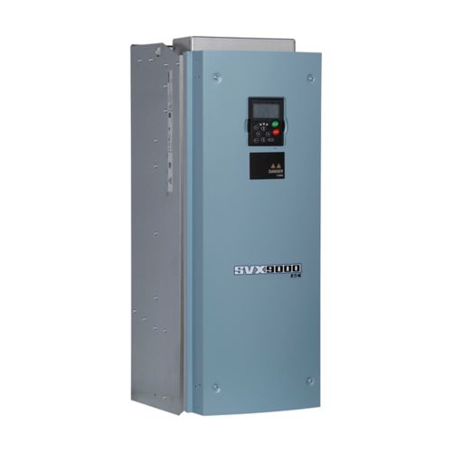EATON CORPORATION SVX125A1-4A1N1