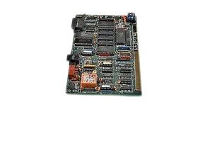 VIDEOJET 401-0001-101