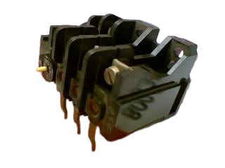 EEC AEG 910-341-002