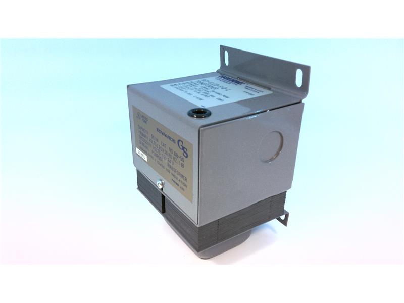 INVENSYS AEM-8120-5-0-1