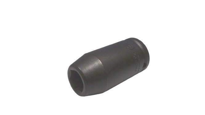 STANLEY BLACK & DECKER 07519ML