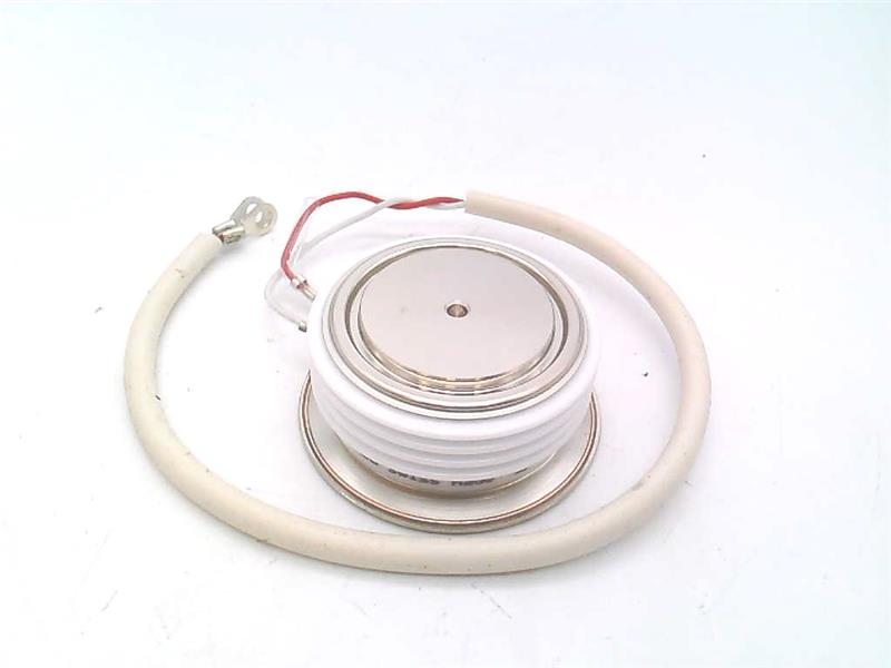 ASEA BROWN BOVERI 80173-005-01