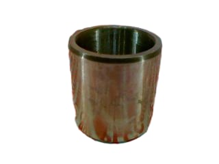 SCHAEFFLER GROUP IR20X25X26