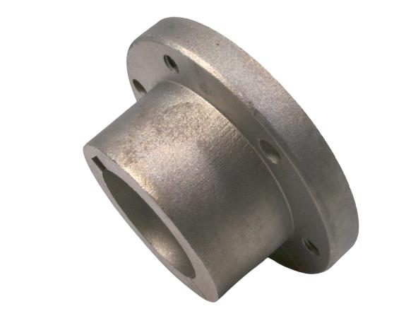 REGAL REXNORD SF 2 1/8