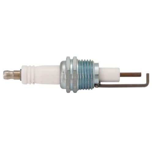 INGERSOLL RAND IGN00005