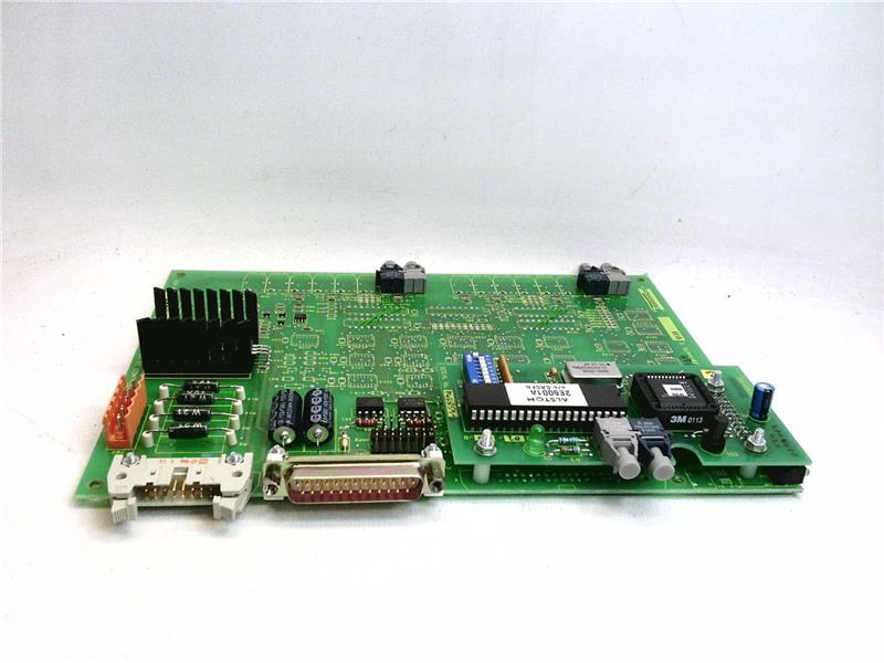 CONVERTEAM 20X4478/C1111