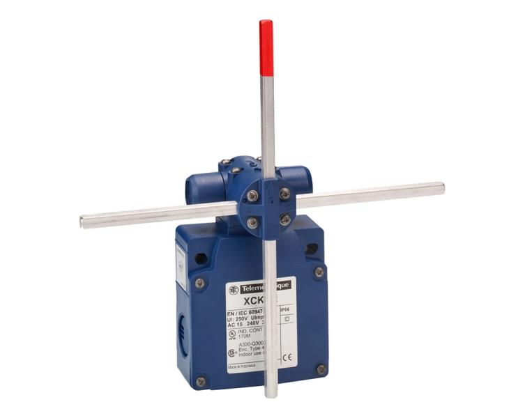 TELEMECANIQUE SENSORS XCKVR54D1H29