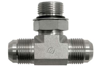 BRENNAN 6803-10-10-08-NWO-FG