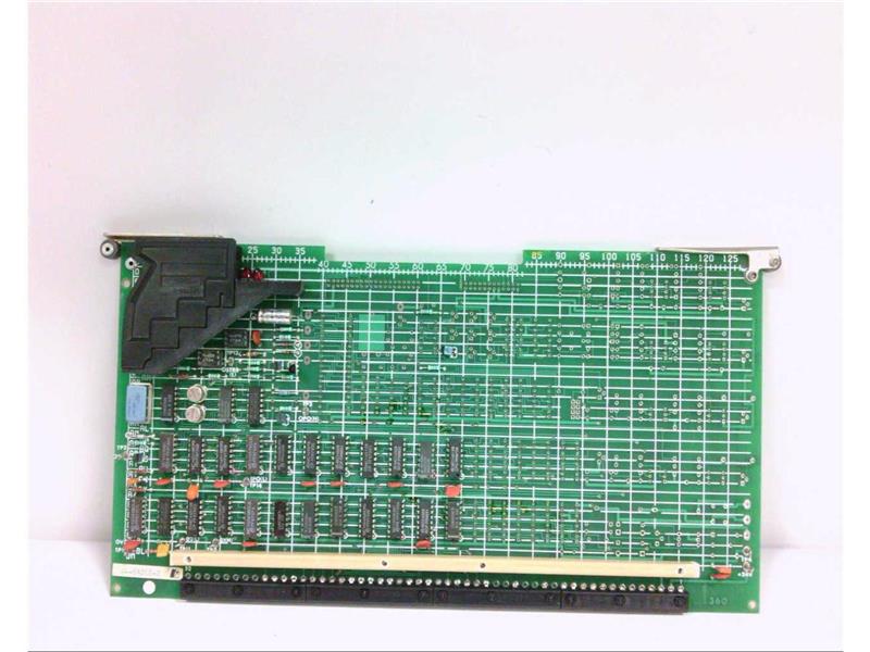 ASEA BROWN BOVERI 0-54200-2