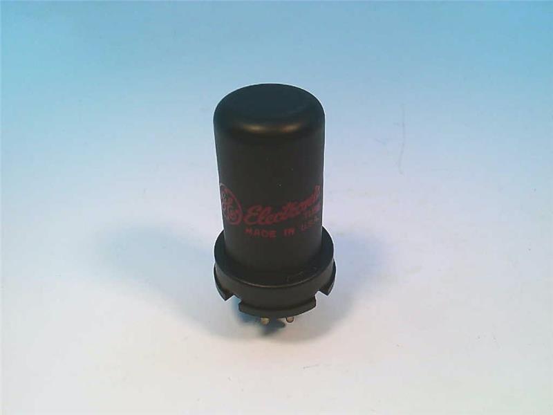 GENERAL ELECTRIC 6FS5